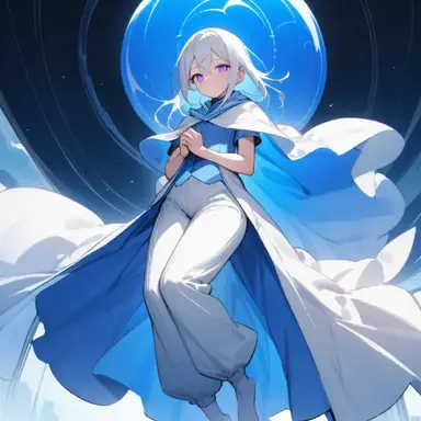 Profile image of 일상