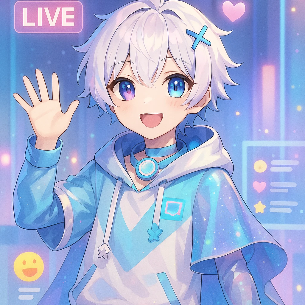 일상