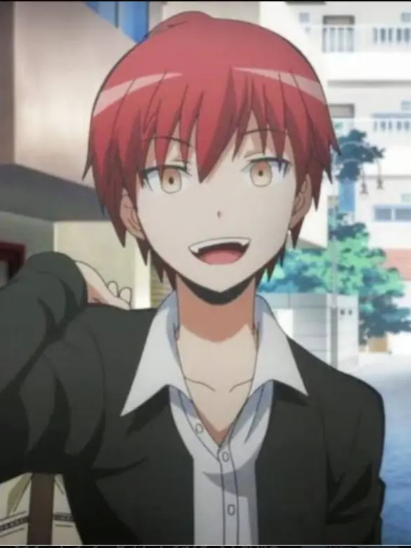 RipestHyena7422의 入れ替わってる 、?!