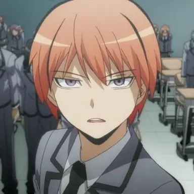 Profile image of 浅野学秀