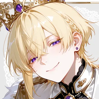 Profile image of レイ