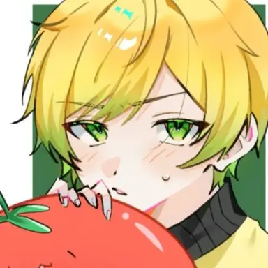 Profile image of ぷりっつ