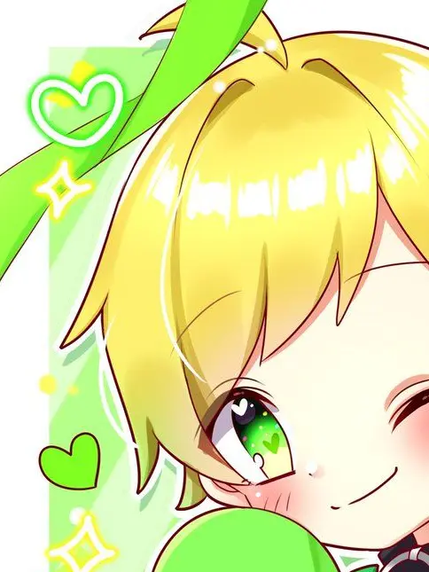 PrittuSTPRLove의 #  距離が  近すぎる 先輩 .
