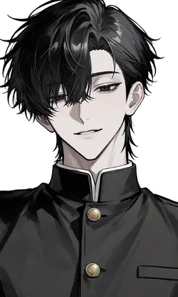 Profile image of Rei
