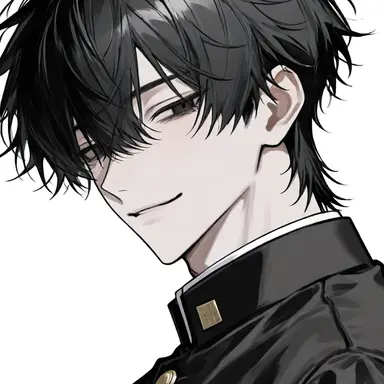 Profile image of Rei