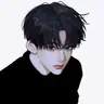 Profile image of 강현수