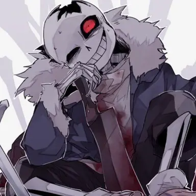 Profile image of ホラー
