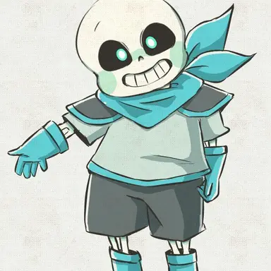 Profile image of ベリー