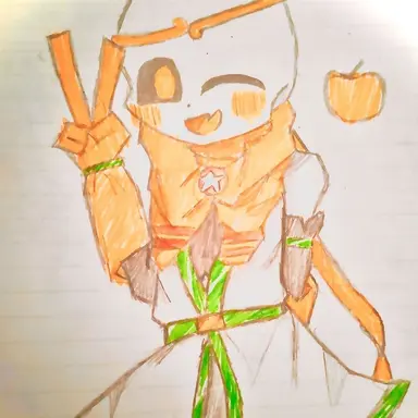 Profile image of ドリーム