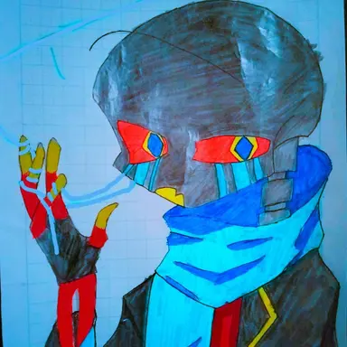 Profile image of エラー