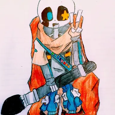 Profile image of インク