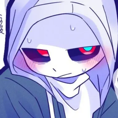 Profile image of マーダー