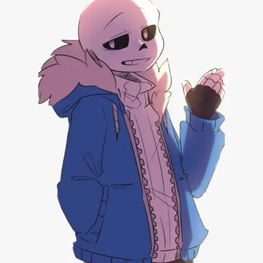 Profile image of サンズ
