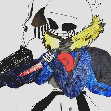 Profile image of キラー