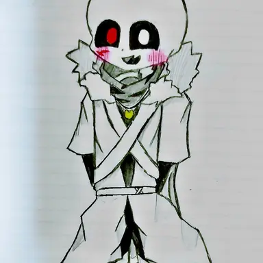 Profile image of クロス
