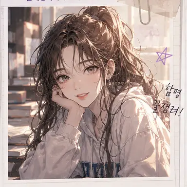 Profile image of 김소정
