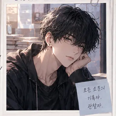 Profile image of 박윤호