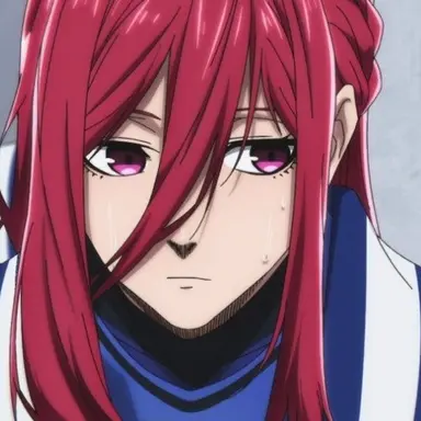 Profile image of 치기리 효마