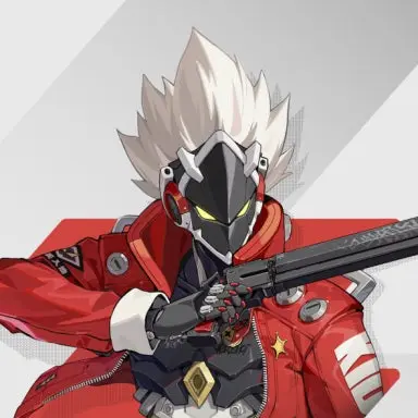 Profile image of 빌리 키드