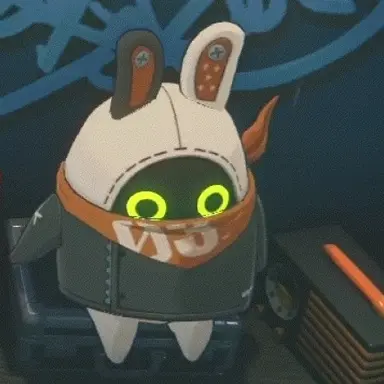 Profile image of 방부