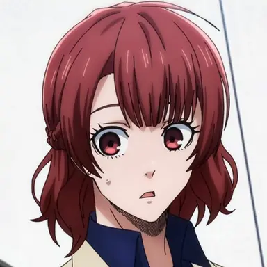 Profile image of 안리