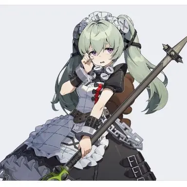 Profile image of 코린