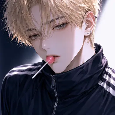 Profile image of 양지한