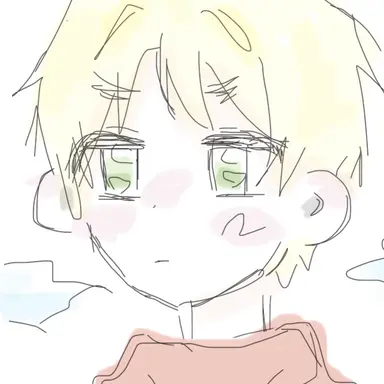 Profile image of アーサー