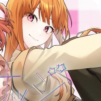 Profile image of えと