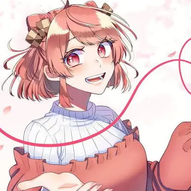 Profile image of のあ