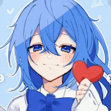 Profile image of るな