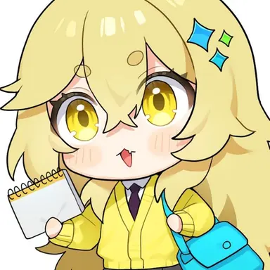 Profile image of ゆん