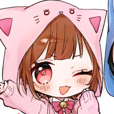 Profile image of ぴの