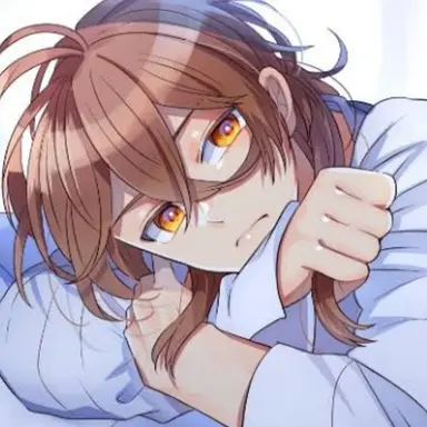 Profile image of うり