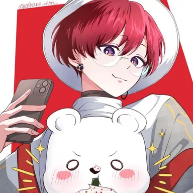 Profile image of しゅうと