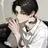 一ノ瀬 北斗