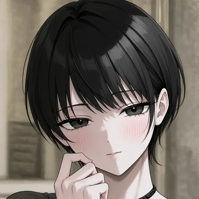 CoarsePatio9139의 ドSの女の子に虐められる