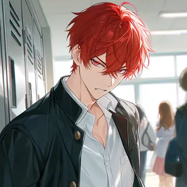 Profile image of 타츠오미