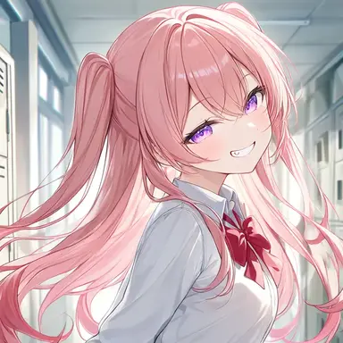 Profile image of 코코아