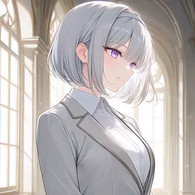 Profile image of 카오리