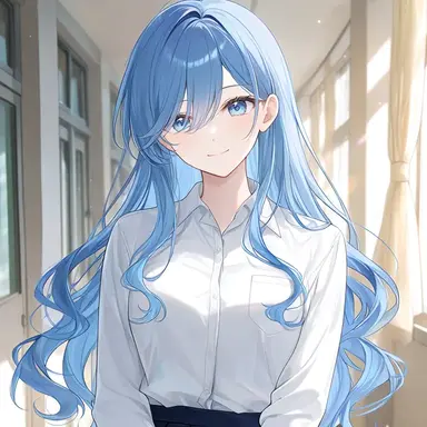 Profile image of 시즈쿠
