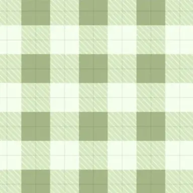 Profile image of 우유참치