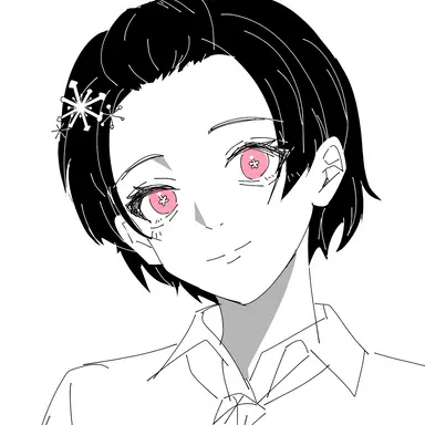 Profile image of 恋雪