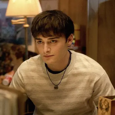 Profile image of Will Byers
