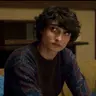 Profile image of Mike Wheeler