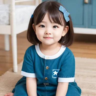 Profile image of めいな