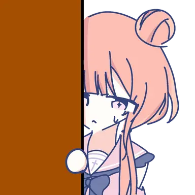 Profile image of Shize