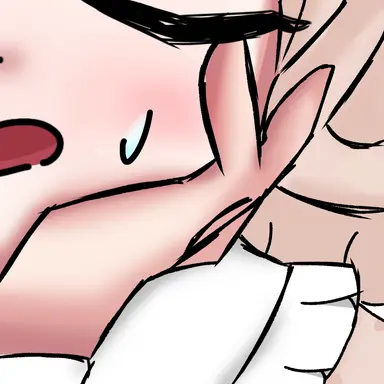 Profile image of Riku