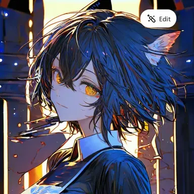 Profile image of 노르