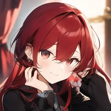 Profile image of 세이라